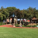 2019_OTRA_1306 (September 07, 2019)